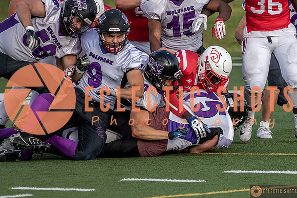 CalgaryColtsvsWolfpack-0141