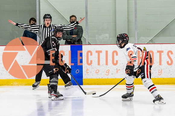 RMC2021-11-10-VanNWHawks-RinkWinnipeg-4272