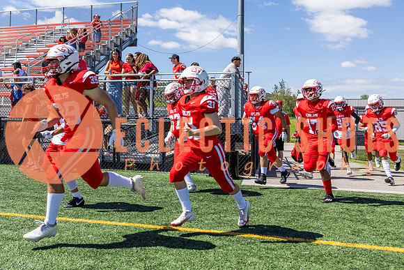 2025.08.10-CalgaryColts-EdmontonWildcats-89