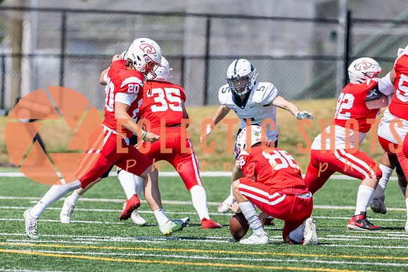 2024.08.11Colts-Wildcats-0358