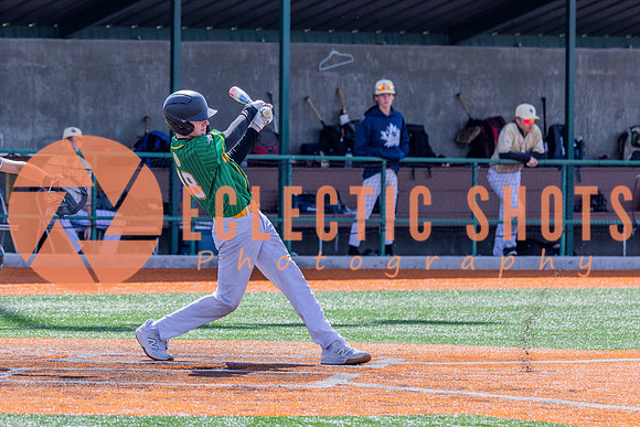 2025SLBCdnNationals-07.18.2025-D8Knights-BC-861