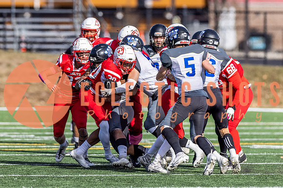 CalgaryColts2021-1416