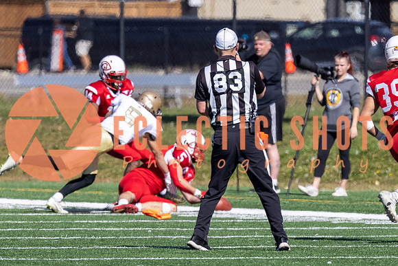 CalgaryColts-9507