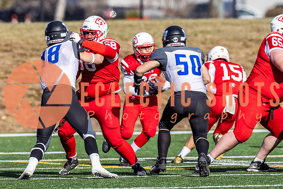 CalgaryColts2021-1033