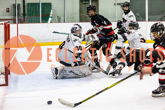 RMC2021-11-12-CalBisons-RinkWinnipeg-1641