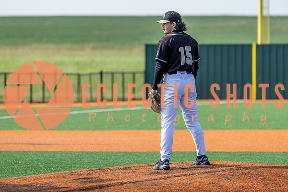 2025SLBCdnNationals-07.16.2025-D8Knights-ON-118