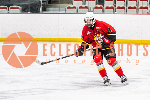 RMC2021-11-10-CalgaryFlames-NAX-4792