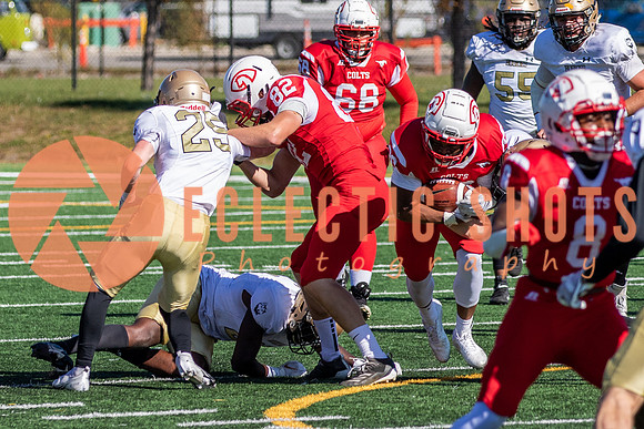 CalgaryColts-9796