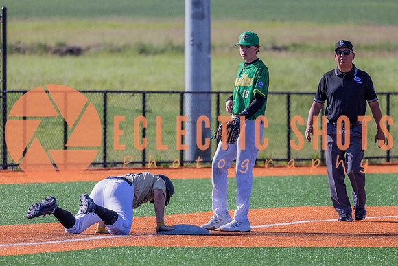 2025SLBCdnNationals-07.18.2025-D8Knights-BC-255