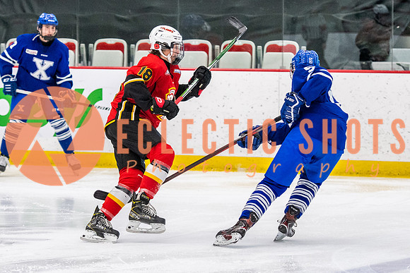 RMC2021-11-10-CalgaryFlames-NAX-4618