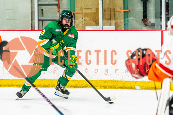 2022.11.12NSWarriors-CalNorthstars-4383