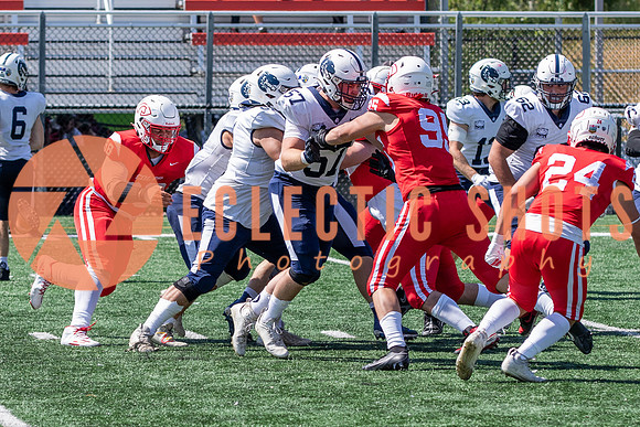 2024.08.11Colts-Wildcats-5790