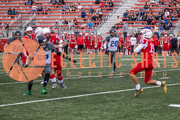 CalgaryColts2021-1041