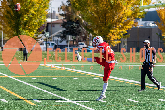 CalgaryColts-0627