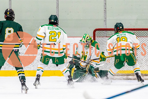 2022.11.10CalNorthstars-Humboldt-4127
