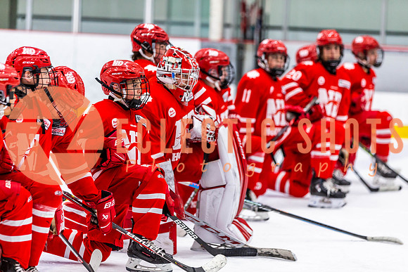 2022.11.11VWGiants-NDHounds-4506