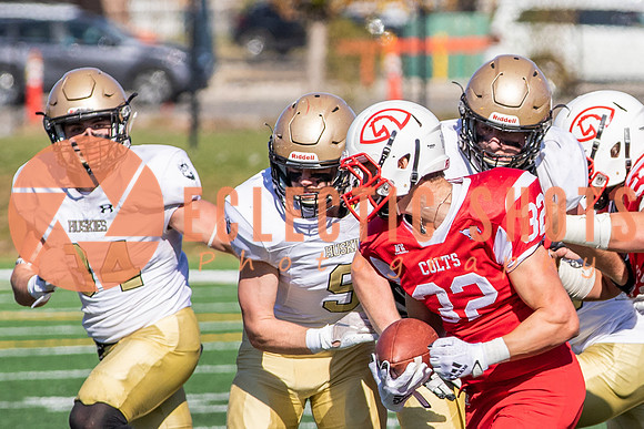CalgaryColts-1304