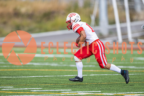 2022CalgaryColts-Huskies-2115
