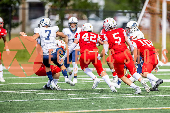 CalgaryColts2021-1328