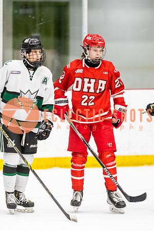 2022.11.10ShParkFlyers-OHAPenticton-3422