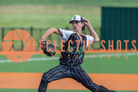 2025SLBCdnNationals-07.17.2025-QC-Prairies-72