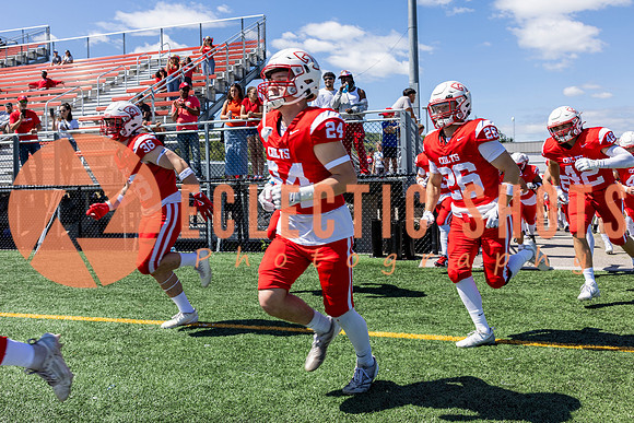 2025.08.10-CalgaryColts-EdmontonWildcats-52