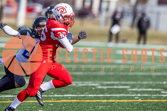 CalgaryColts2021-0936