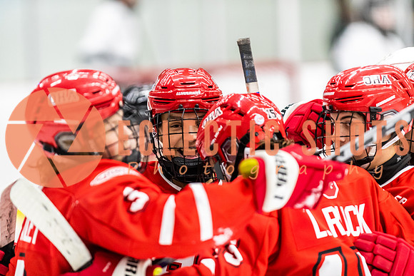 2022.11.10ShParkFlyers-OHAPenticton-3379