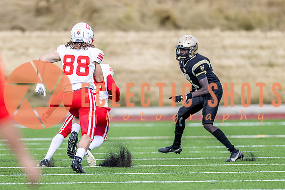 2022CalgaryColts-Huskies-0707