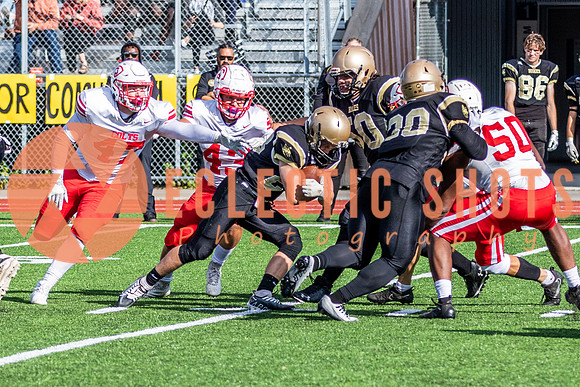 2022CalgaryColts-Huskies-0902