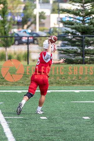 CalgaryColts2021-5549