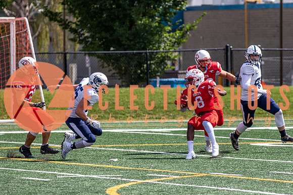 CalgaryColts2021-4501