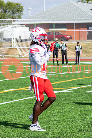 2022CalgaryColts-Huskies-0887