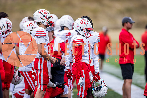2022CalgaryColts-Huskies-1680