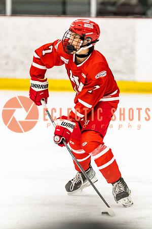 2022.11.10ShParkFlyers-OHAPenticton-3266