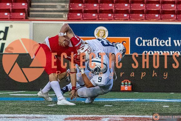 2019CalgaryColts-0078