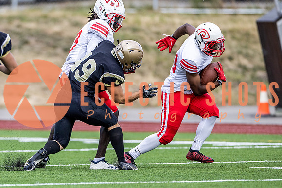 2022CalgaryColts-Huskies-1313