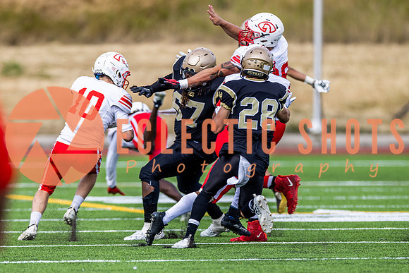2022CalgaryColts-Huskies-2195