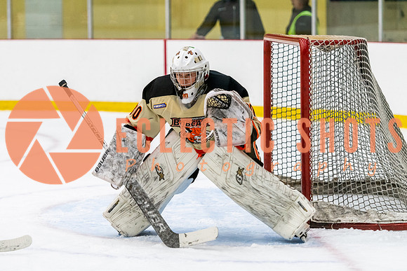 2022.11.09LloydBobcats-NDHounds-0907