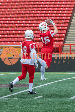 CalgaryColts2018-0910