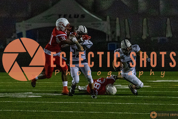 2019CalgaryColts-0280