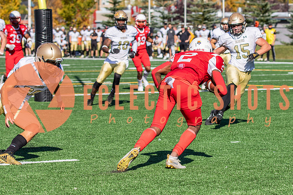 CalgaryColts-1536