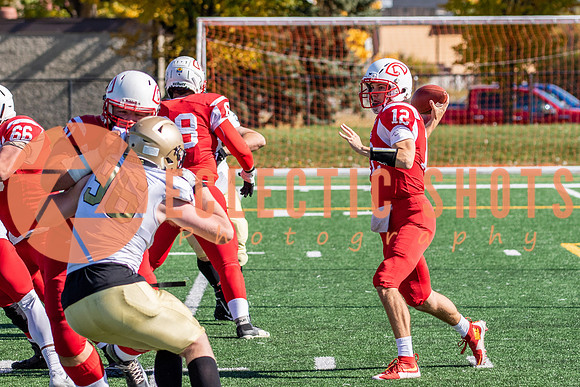 CalgaryColts-0610