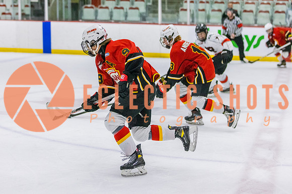 RMC2021-11-11-CalgaryFlames-RinkKelowna-0276