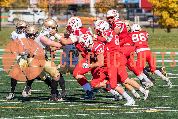 CalgaryColts-1300