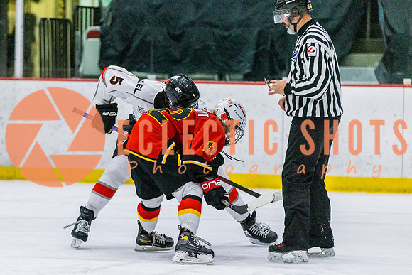 RMC2021-11-11-CalgaryFlames-RinkKelowna-0843