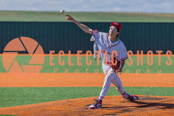 2025-SLBCdnNationals-07.19 (251)