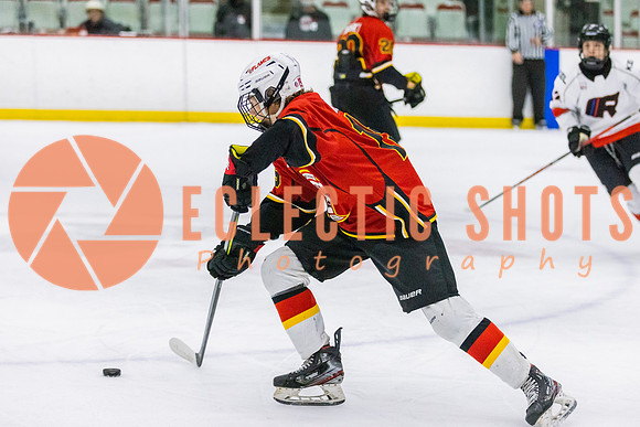 RMC2021-11-11-CalgaryFlames-RinkKelowna-0244