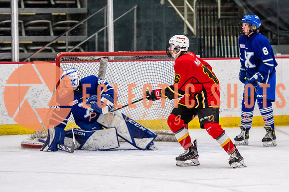 RMC2021-11-10-CalgaryFlames-NAX-4844