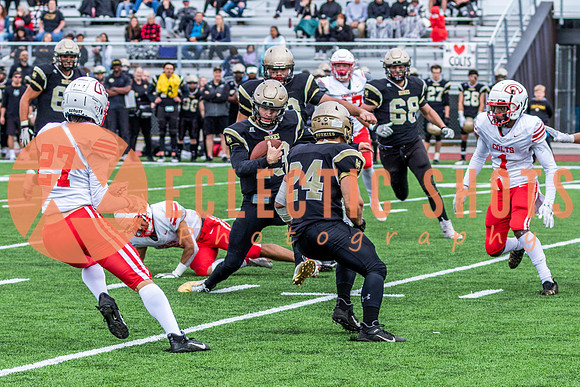 2022CalgaryColts-Huskies-0580